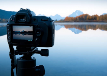 Tips For Taking Better Photographs With Any Camera