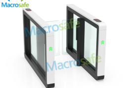 Strengthening Airport Security: Smart Solutions That Work