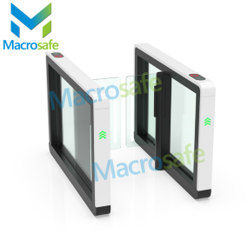 Strengthening Airport Security: Smart Solutions That Work